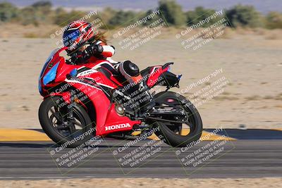 media/Dec-15-2023-Apex Assassins (Fri) [[91f19fb1c7]]/Trackday 2/Session 4 (Turn 16)/